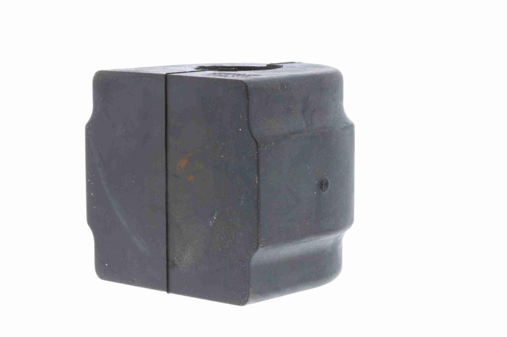 Suspension, stabilisateur VAICO ref. V20-9706