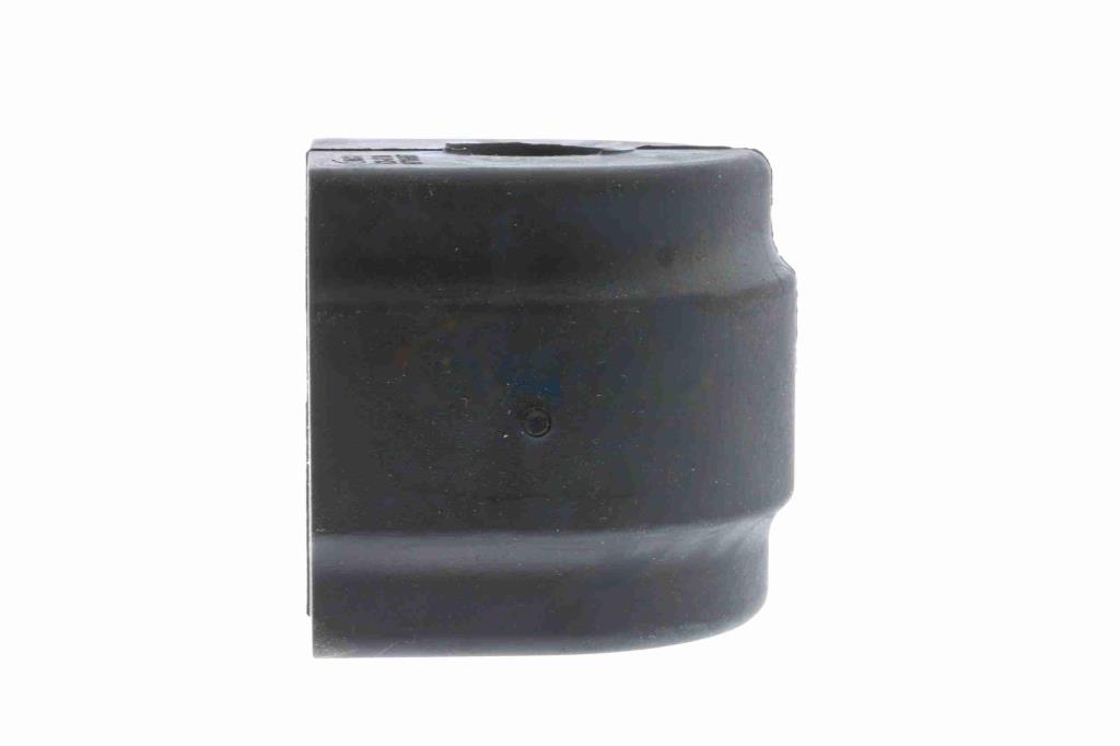 Suspension, stabilisateur VAICO ref. V20-9706