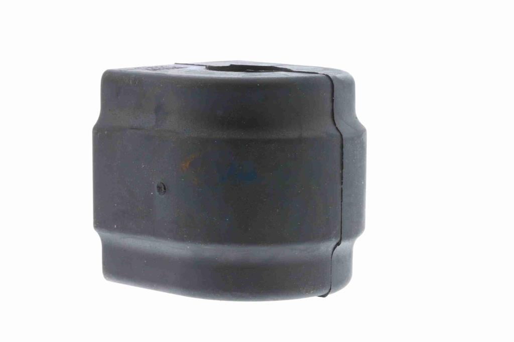 Suspension, stabilisateur VAICO ref. V20-9706
