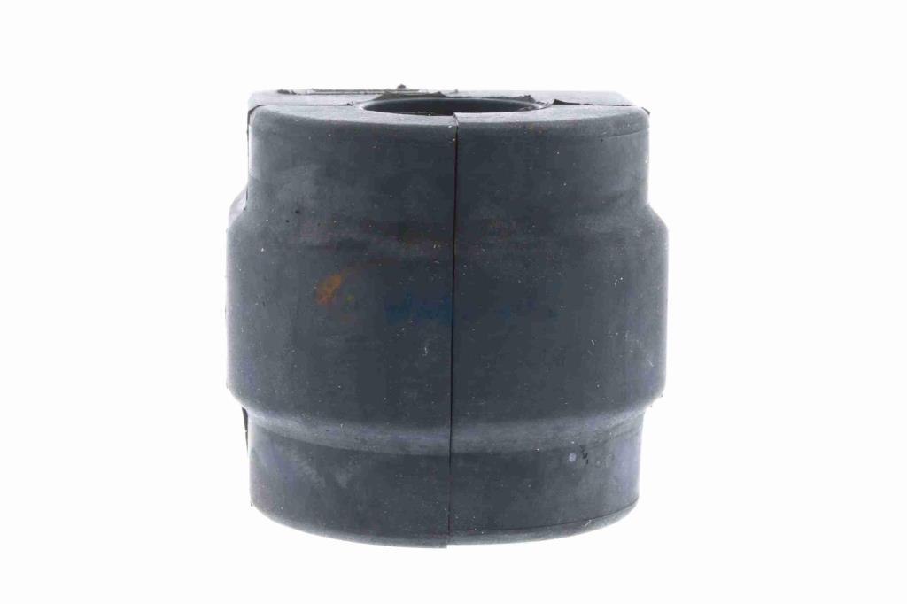 Suspension, stabilisateur VAICO ref. V20-9709