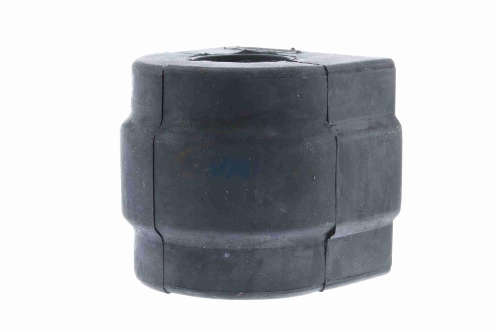 Suspension, stabilisateur VAICO ref. V20-9709