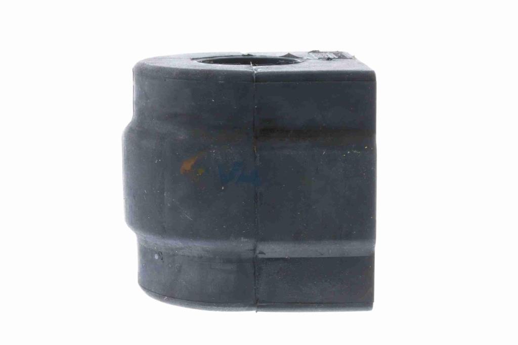 Suspension, stabilisateur VAICO ref. V20-9709