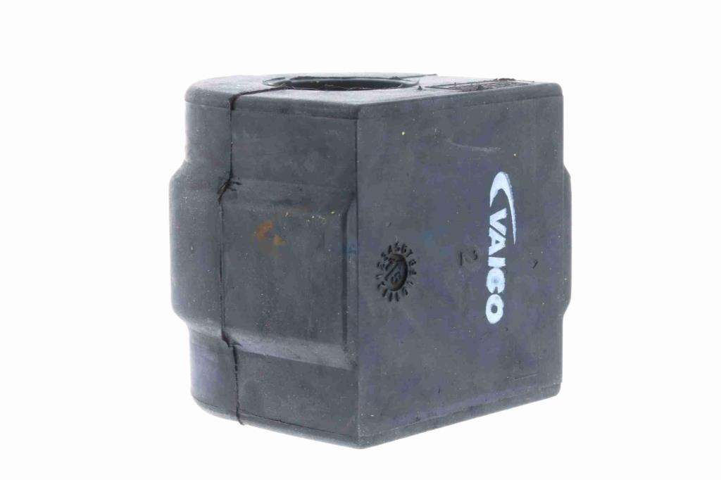 Suspension, stabilisateur VAICO ref. V20-9709