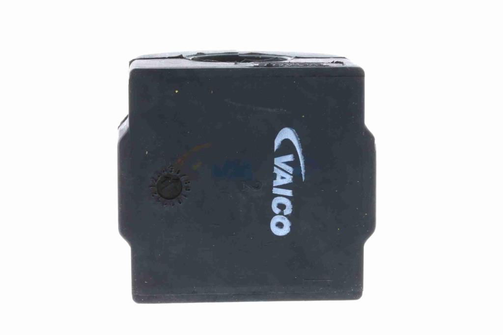 Suspension, stabilisateur VAICO ref. V20-9709