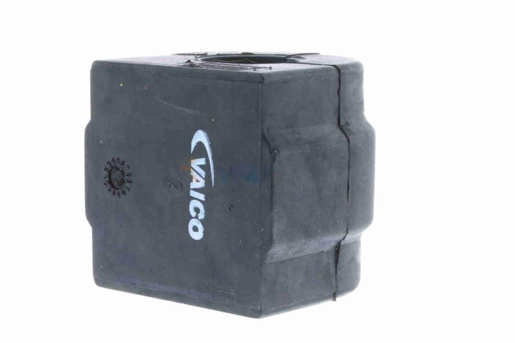 Suspension, stabilisateur VAICO ref. V20-9709