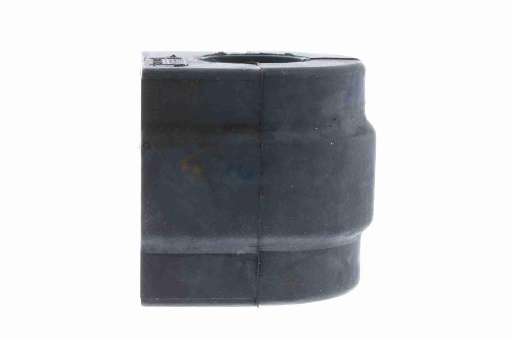 Suspension, stabilisateur VAICO ref. V20-9709