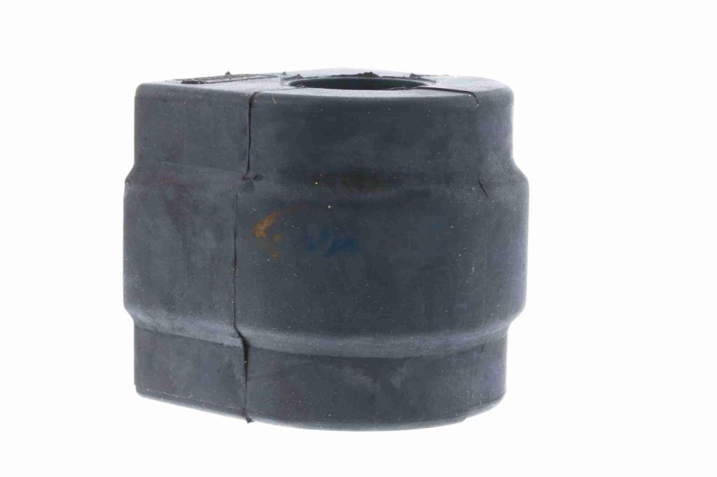 Suspension, stabilisateur VAICO ref. V20-9709
