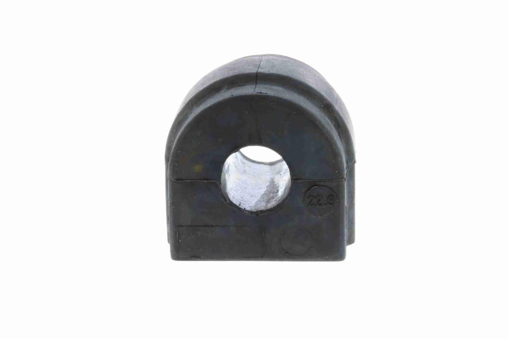 Soporte, estabilizador VAICO ref. V20-9710