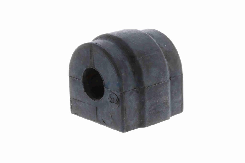Soporte, estabilizador VAICO ref. V20-9710