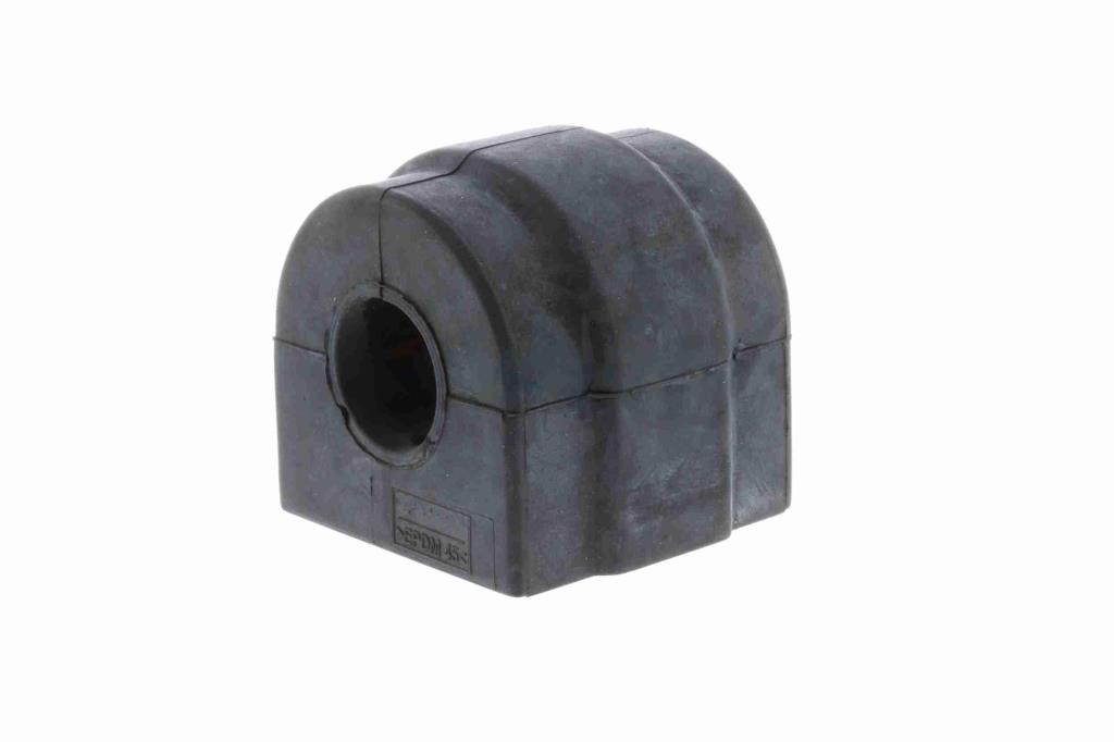 Soporte, estabilizador VAICO ref. V20-9710