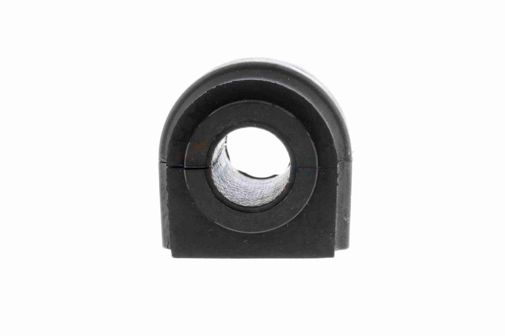 Suspension, stabilisateur VAICO ref. V20-9712