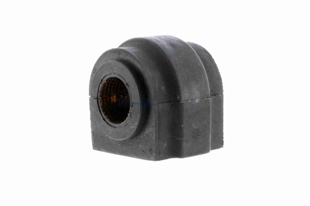 Suspension, stabilisateur VAICO ref. V20-9712