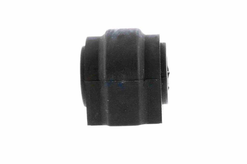 Suspension, stabilisateur VAICO ref. V20-9712