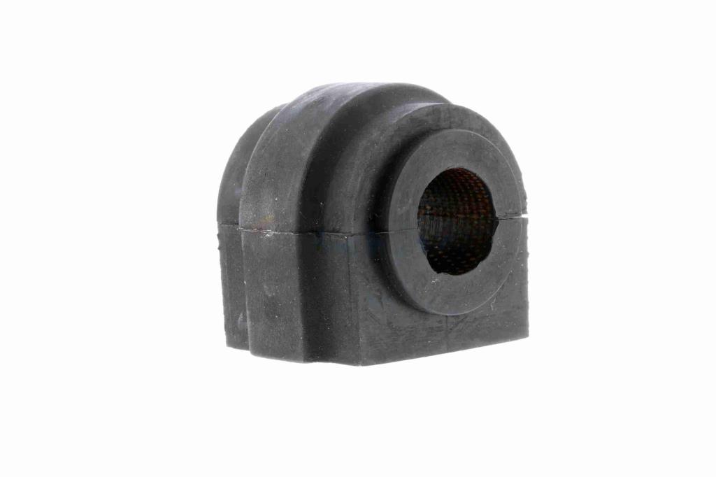 Suspension, stabilisateur VAICO ref. V20-9712