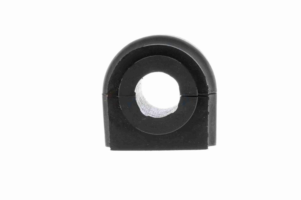 Suspension, stabilisateur VAICO ref. V20-9712
