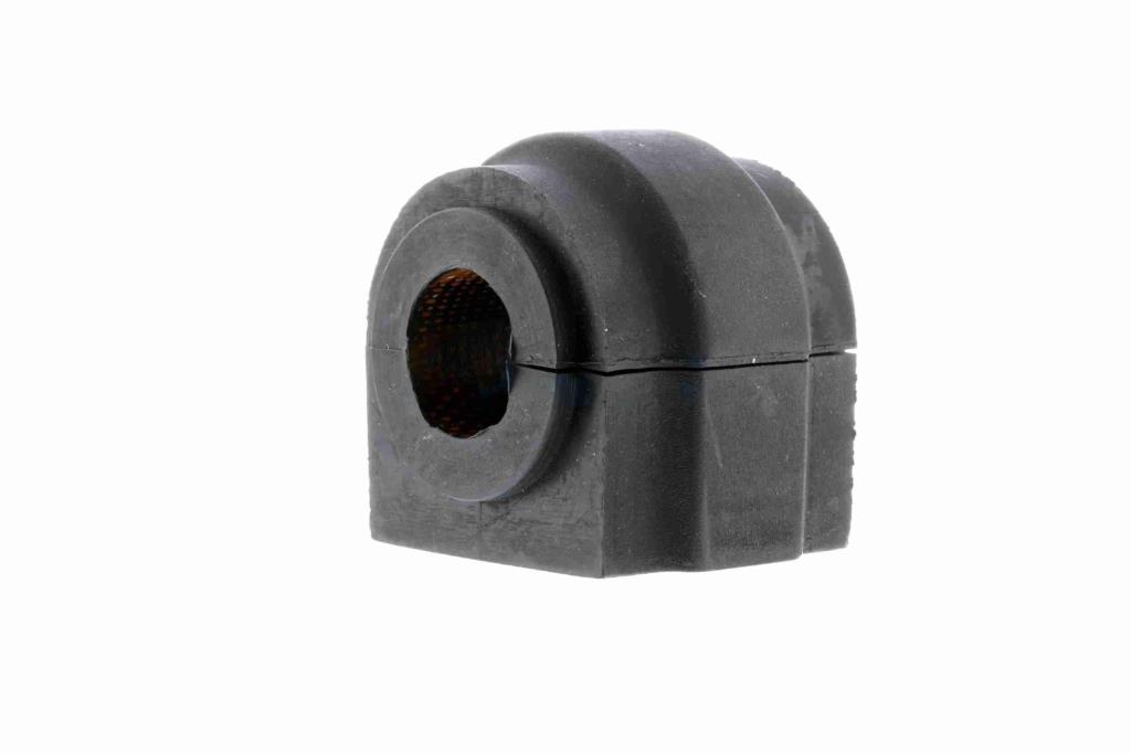 Suspension, stabilisateur VAICO ref. V20-9712