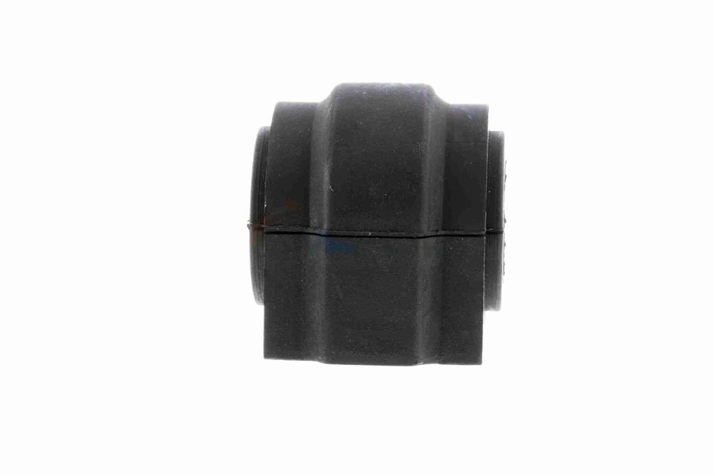 Suspension, stabilisateur VAICO ref. V20-9712