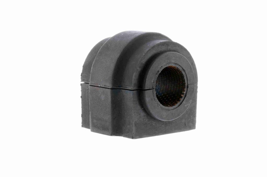 Suspension, stabilisateur VAICO ref. V20-9712