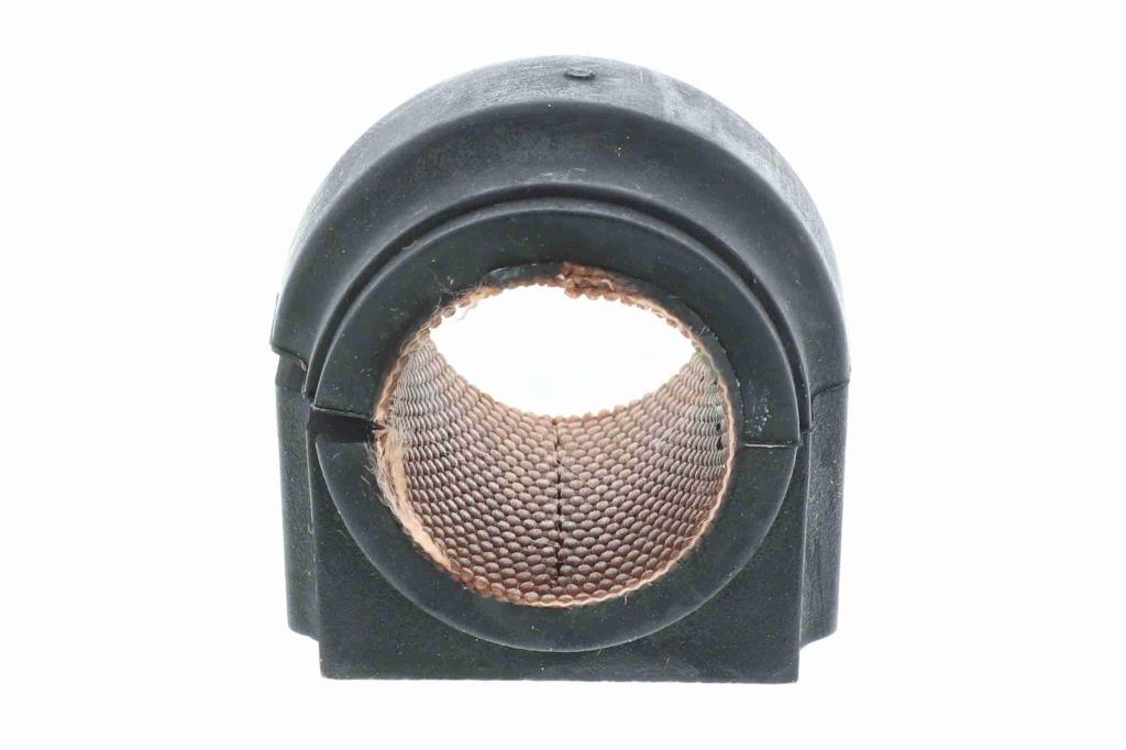 Suspension, stabilisateur VAICO ref. V20-9713