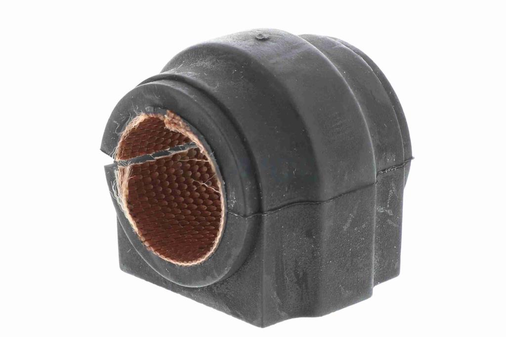 Suspension, stabilisateur VAICO ref. V20-9713