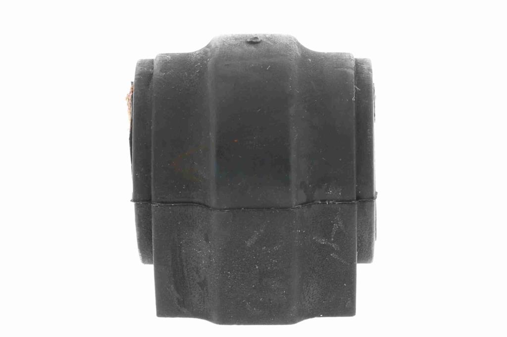 Suspension, stabilisateur VAICO ref. V20-9713