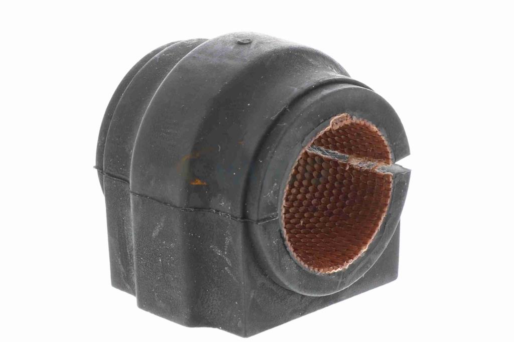 Suspension, stabilisateur VAICO ref. V20-9713