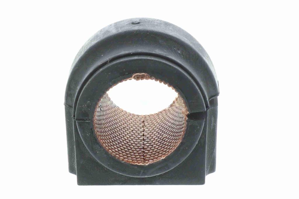 Suspension, stabilisateur VAICO ref. V20-9713