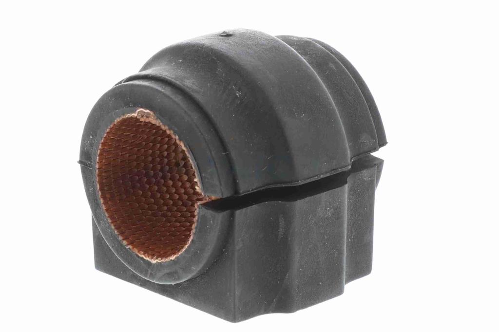 Suspension, stabilisateur VAICO ref. V20-9713