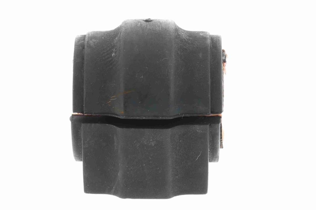 Suspension, stabilisateur VAICO ref. V20-9713
