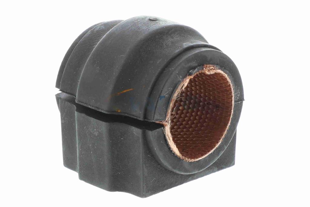 Suspension, stabilisateur VAICO ref. V20-9713