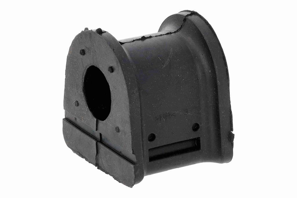 Suspension, stabilisateur VAICO ref. V20-9714