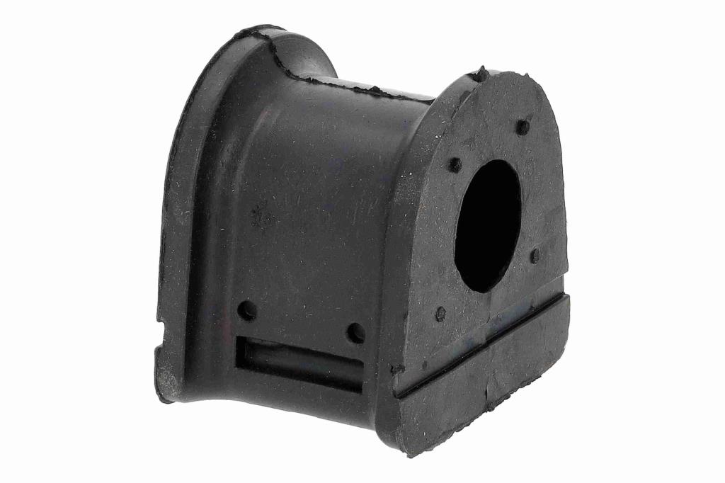 Suspension, stabilisateur VAICO ref. V20-9714