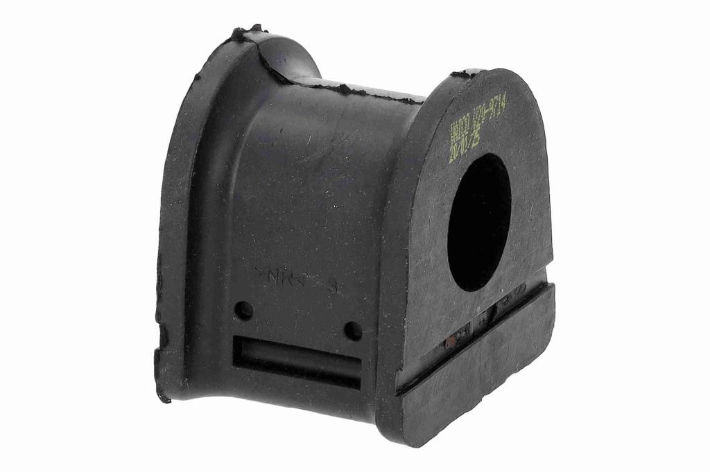 Suspension, stabilisateur VAICO ref. V20-9714