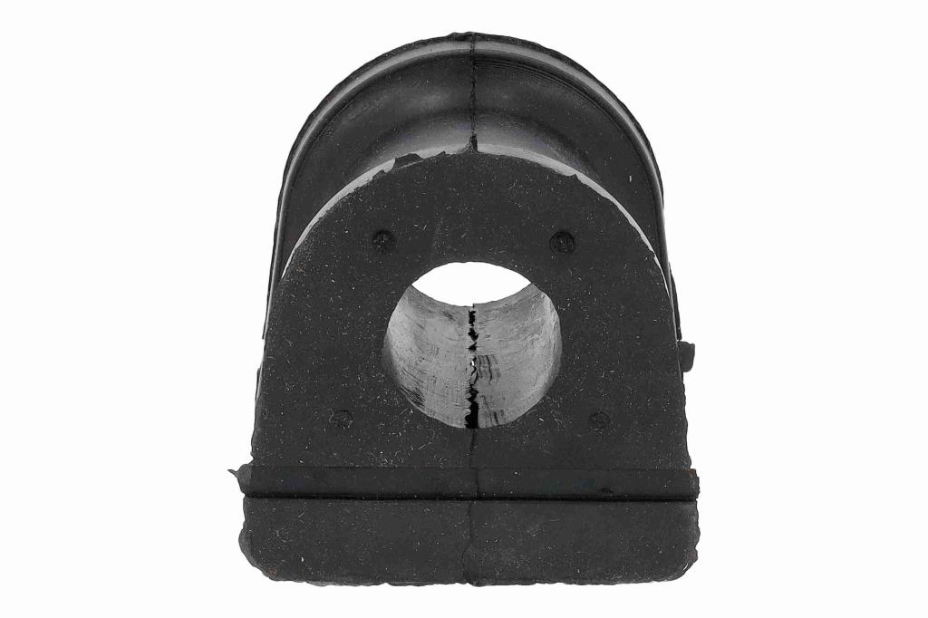 Suspension, stabilisateur VAICO ref. V20-9714