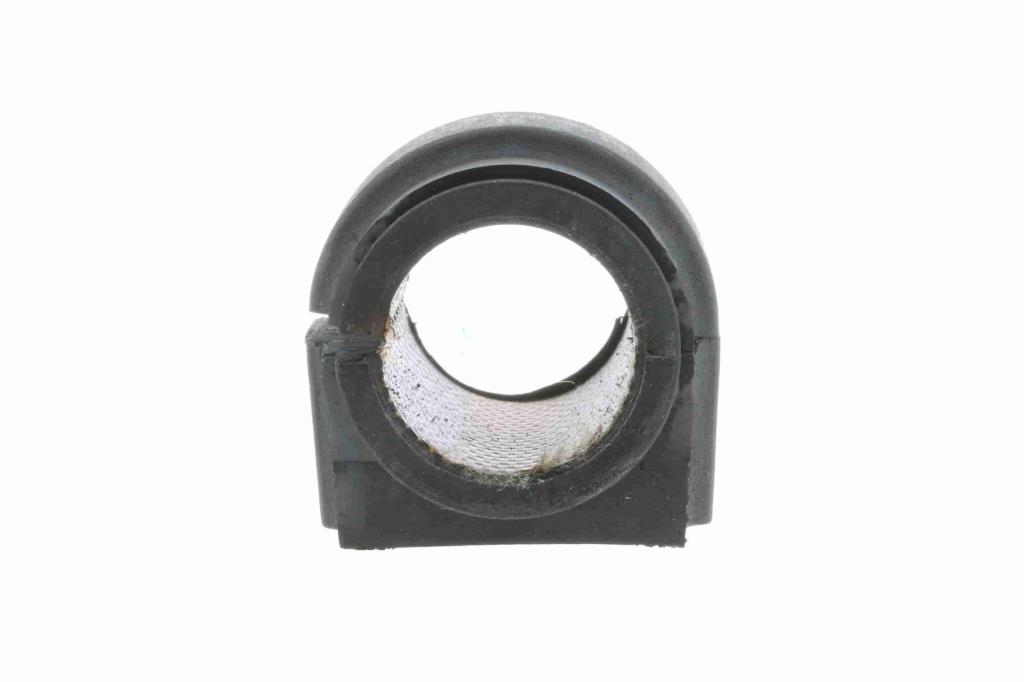 Suspension, stabilisateur VAICO ref. V20-9714