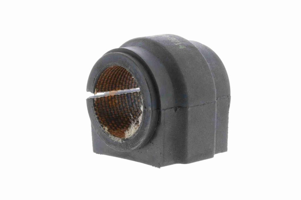 Suspension, stabilisateur VAICO ref. V20-9714