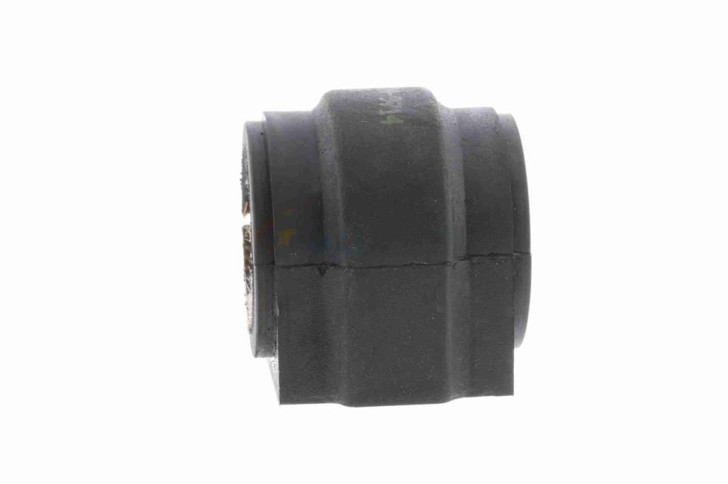 Suspension, stabilisateur VAICO ref. V20-9714