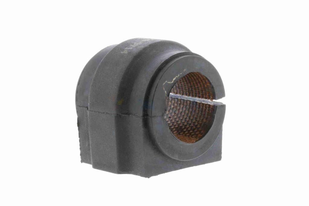 Suspension, stabilisateur VAICO ref. V20-9714
