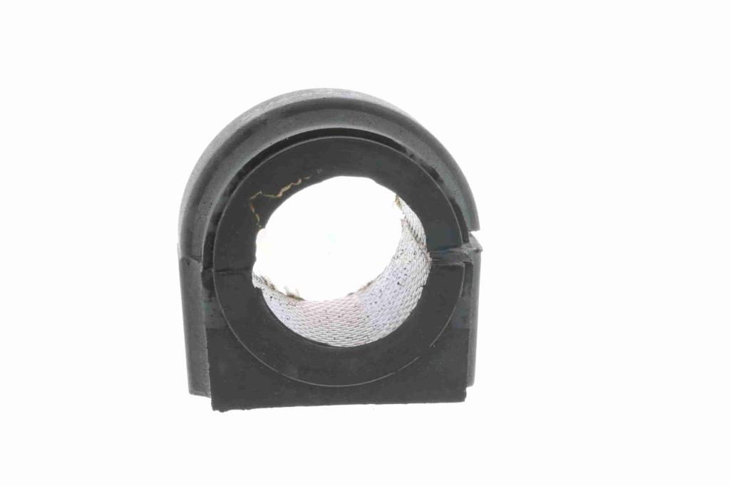 Suspension, stabilisateur VAICO ref. V20-9714