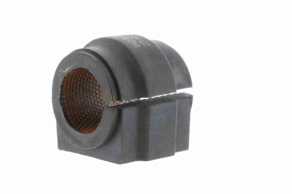 Suspension, stabilisateur VAICO ref. V20-9714