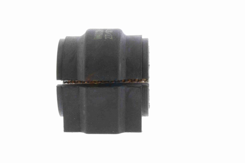 Suspension, stabilisateur VAICO ref. V20-9714
