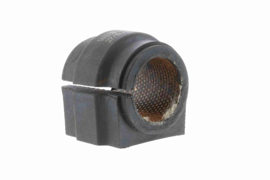 Suspension, stabilisateur VAICO ref. V20-9714