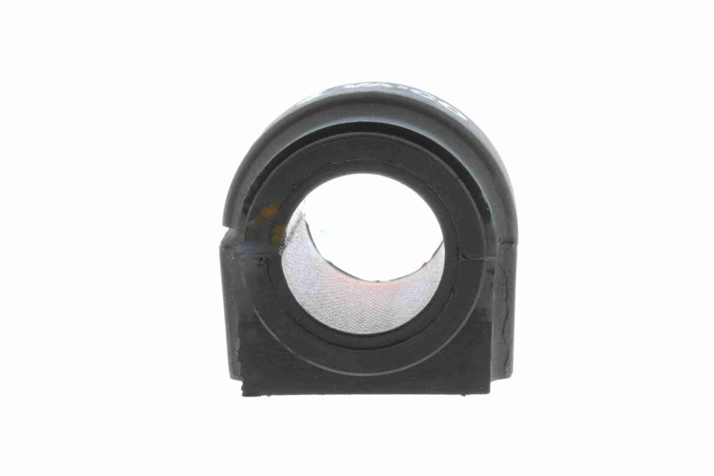 Suspension, stabilisateur VAICO ref. V20-9715