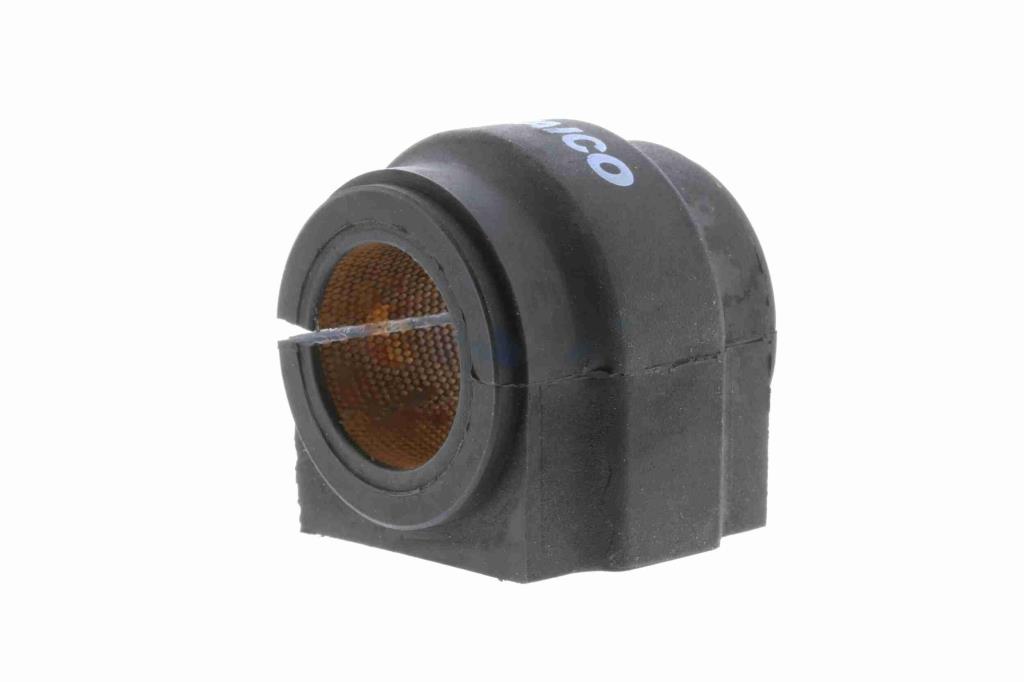 Suspension, stabilisateur VAICO ref. V20-9715