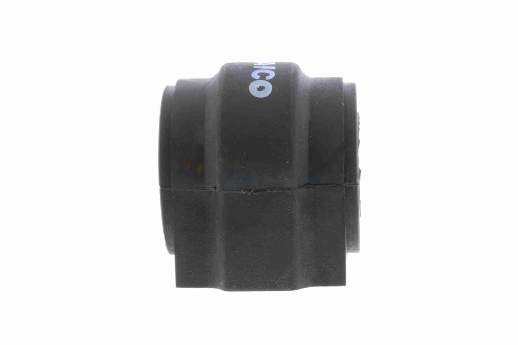 Suspension, stabilisateur VAICO ref. V20-9715
