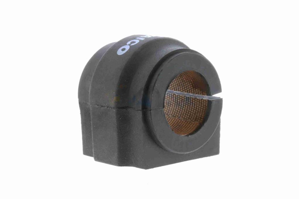 Suspension, stabilisateur VAICO ref. V20-9715