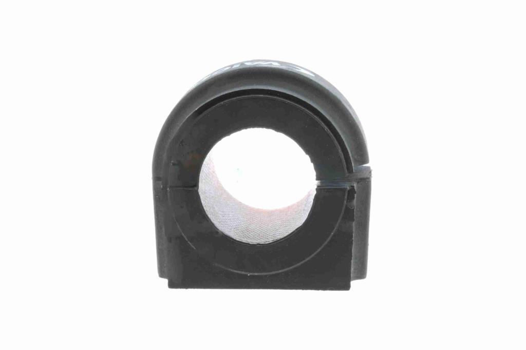 Suspension, stabilisateur VAICO ref. V20-9715