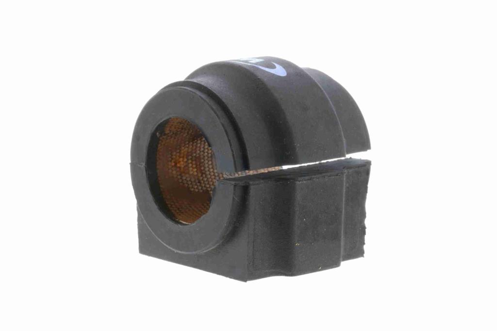 Suspension, stabilisateur VAICO ref. V20-9715