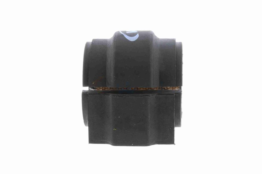 Suspension, stabilisateur VAICO ref. V20-9715