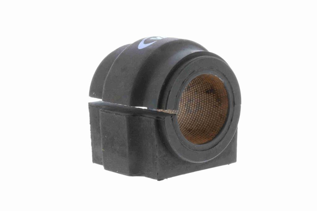 Suspension, stabilisateur VAICO ref. V20-9715